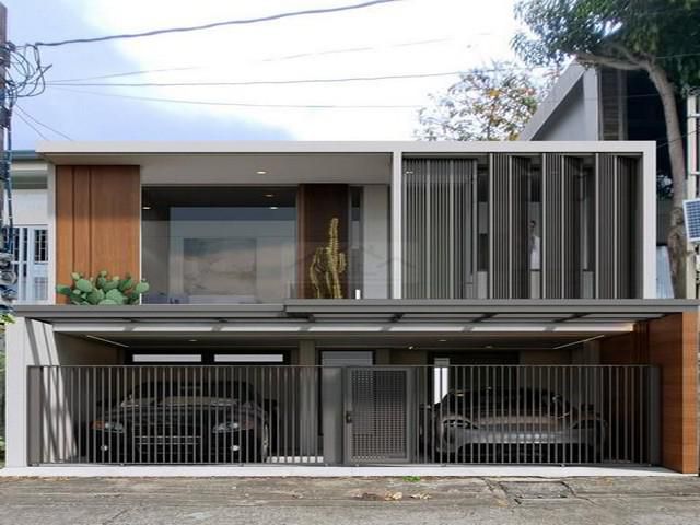 PB5589 ขายTownhome 2 ชั้น ใจกลางเอกมัย ซอยเอกมัย22 เนื้อที่ 32 ตร.ว. รีโนเวทใหม่ สไตล์ Japanese Scandinavien