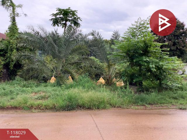 ขายที่ดิน เนื้อที่ 1 งาน 37 ตร.วา ท่าเสา อุตรดิตถ์
