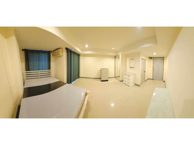 Esna Land apartment ดอนเมือง