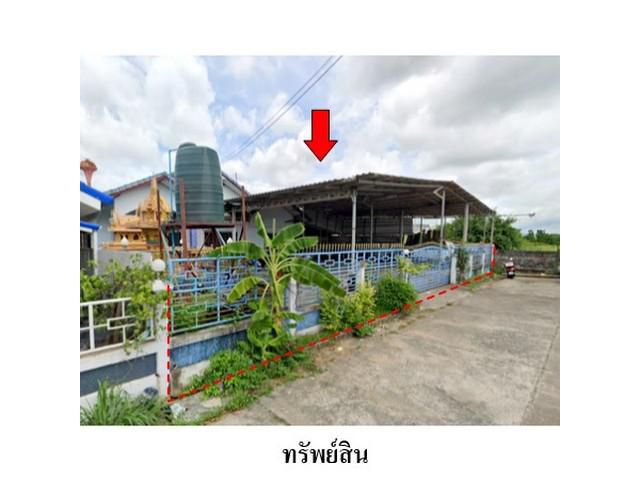 ขายบ้านเดี่ยวโครงการ เขาขยายฮิลล์ ล บ่อวิน อำเภอ ศรีราชา  ชลบุรี