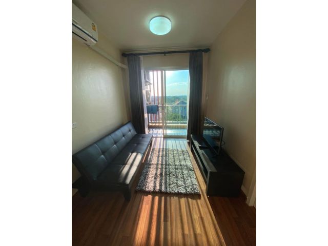 For Sale : Kulapapruek Lakeview khonkaen :