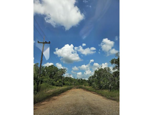 ขายที่ดินเปล่า ตำบลวังหว้า อำเภอวังหว้า จังหวัดระยอง เนื้อที่ 2ไร