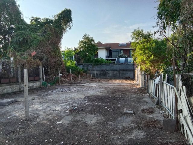 ด่วน ขายถูกที่ดินสุขุมวิท60/1 บางจาก ที่ดิน 197 ตร.ว ใกล้ BTS บางจาก ทางขึ้นลงด่วนสุขุมวิท62 ใกล้ห้างโลตัส ตลาด ร้านค้า