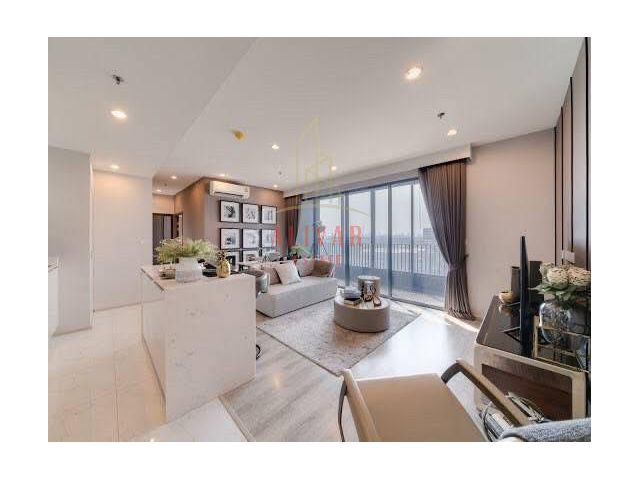 ให้เช่า Condo Ideo Mobi สุขุมวิท 66 ใกล้ BTS อุดมสุข