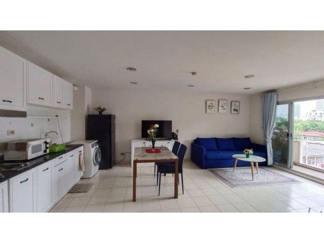 ขายคอนโด ลพา เพลส Lapa Place Condo ซอยเย็นอากาศ2