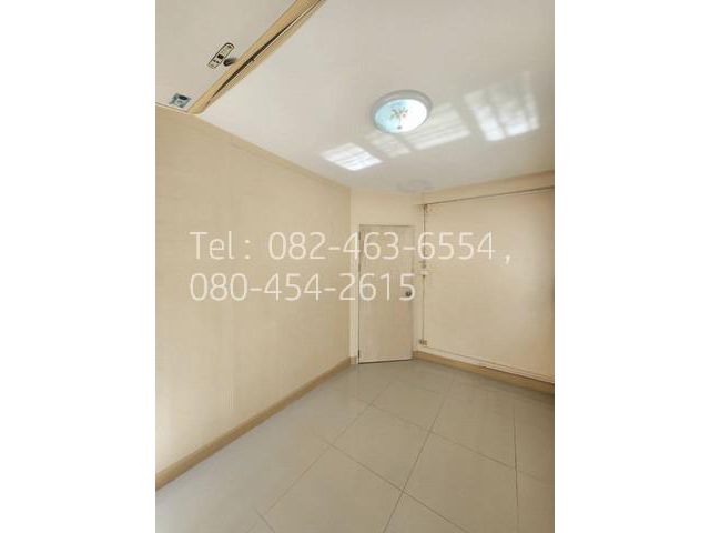 เช่า คอนโด เอกไพลิน ปาร์ค รัตนาธิเบศร์ 2 นอน  นนทบุรี