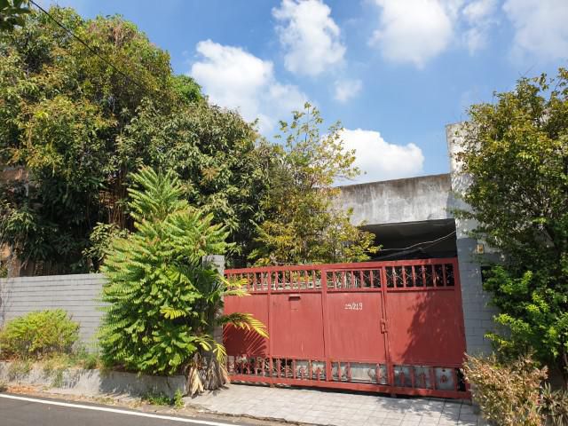 ขายบ้านในหมู่บ้านสี่ไชยทอง3 ถ.แจ้งวัฒนะ จ.นนทบุรี
