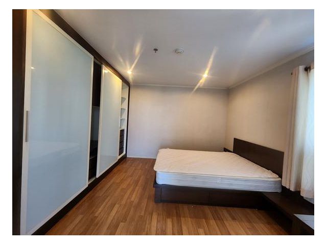 ให้เช่า LPN รัชดา ท่าพระ ชั้น10 ขนาด 65 ตร.ม.