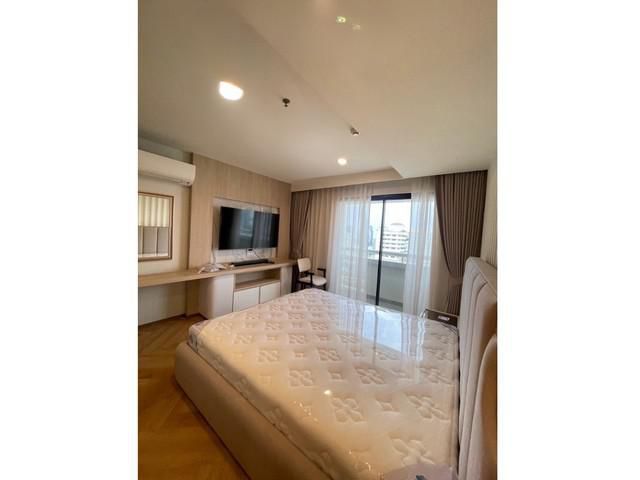 ขายเช่า คอนโด Baan Suanpetch Sukhumvit 39  2 ห้องนอน 3 ห้องน้ำ