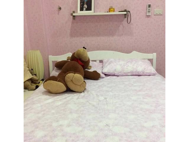 ขายห้องชุด เคหะท่าจีน  ตำบลท่าจีน อำเภอเมืองสมุทรสาคร