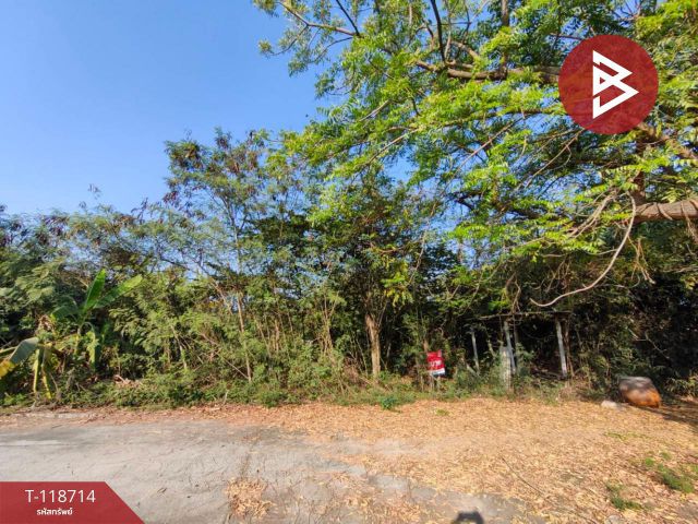ขายที่ดิน เนื้อที่ 78 ตร.วา บางเลน นครปฐม