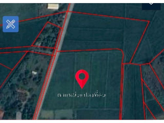 ขายที่ดิน 11 ไร่ 1 งาน 70 ตร.ว. ต.เวียงเหนือ อ. เวียงชัย จ.เชียงราย เชื่อมต่อเมือง สนามบิน แหล่งท่องเที่ยวได้รวดเร็ว