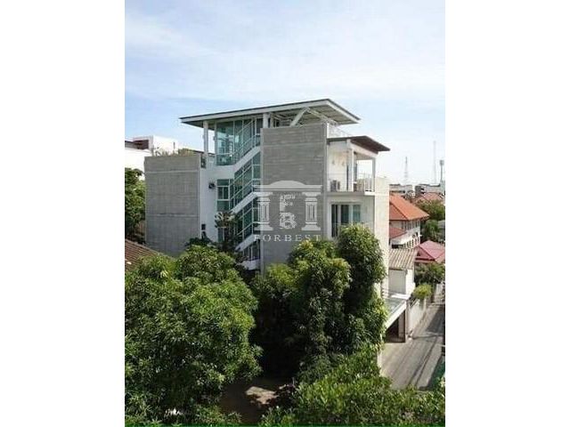 ขาย ขายบ้านเดี่ยว 44 ตร.ว, รพ.วชิระ, รร.เซ็นคาเบรียล, รร.เซนต์ฟรั