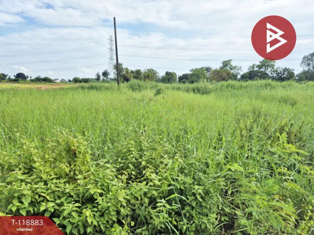 ขายที่ดิน เนื้อที่ 67 ตร.วา สมอแข พิษณุโลก