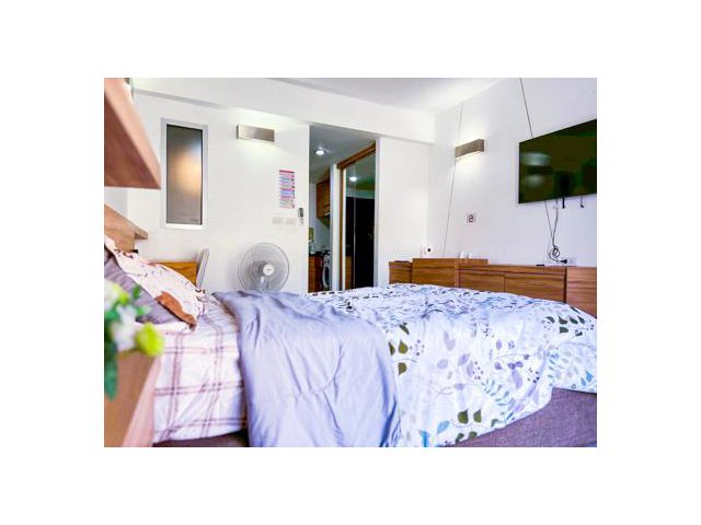 Replay Condo Samui For Rent ห้องชุดคอนโดย่าน ตำบลบ่อผุด
