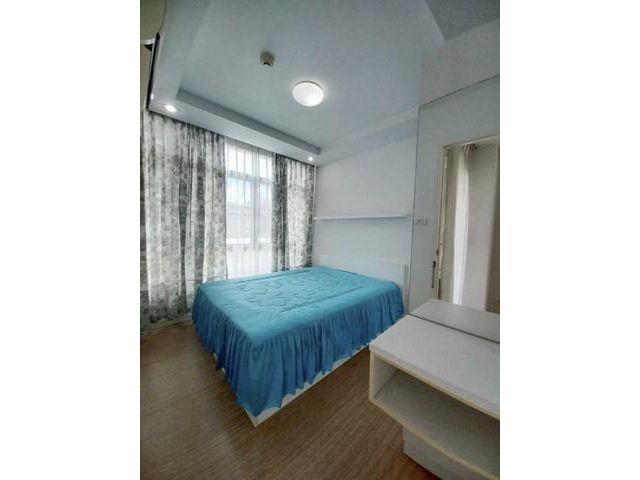 ขายคอนโด V Residence เชียงใหม่ พร้อมเข้าอยู่ทันที