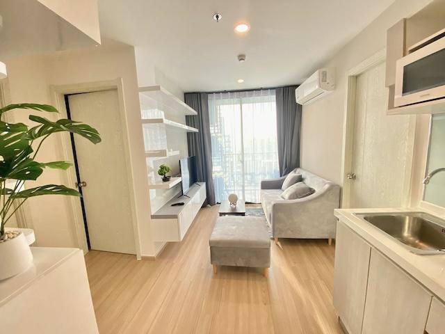 Artemis 77 spacious clean