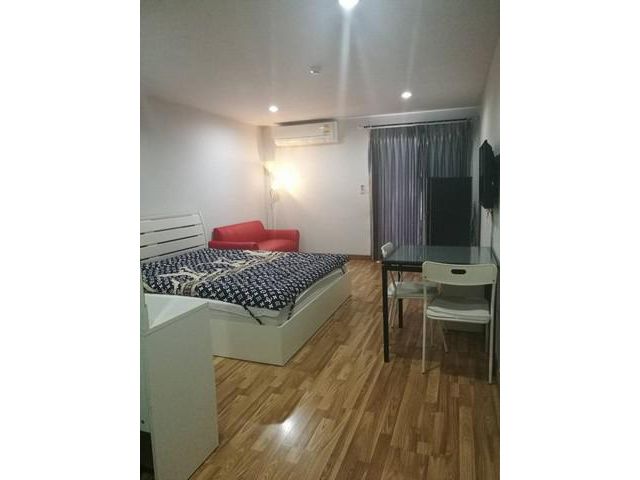 Regent Home 19 clean