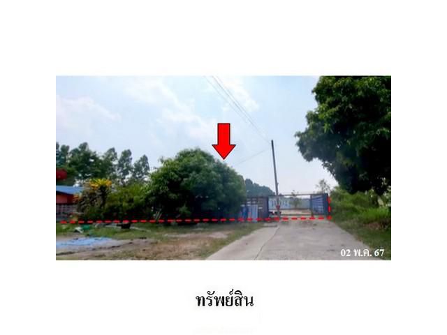 ขายบ้านเดี่ยวถนน พานทอง-หนองแช่แว่น  มาบโป่ง  พานทอง ชลบุรี