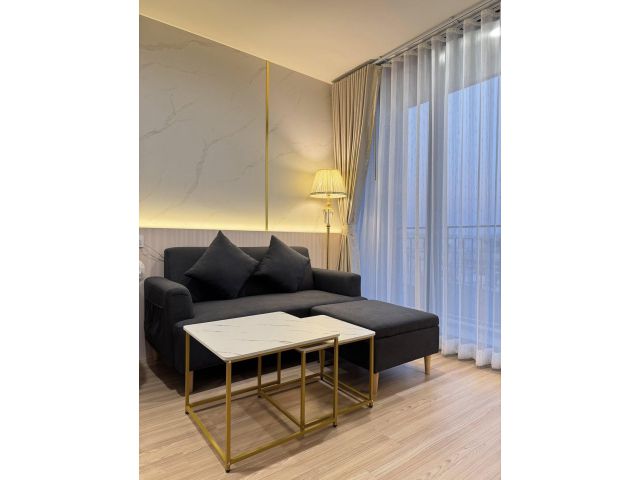 Skyrise Avenue 64 clean nice