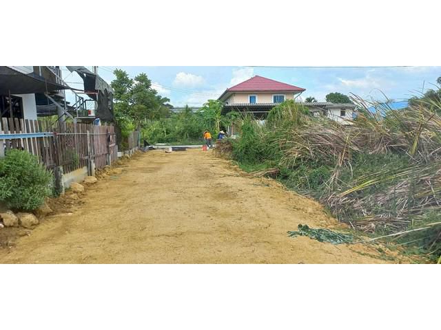 ขายที่ดิน ตำบลลานตาดฟ้า อำเภอนครชัยศรี จังหวัดนครปฐม