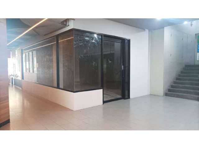 ให้เช่าพื้นที่ สุขุมวิท BTS อโศก MRT เพชรบุรี วัฒนา BRE25202