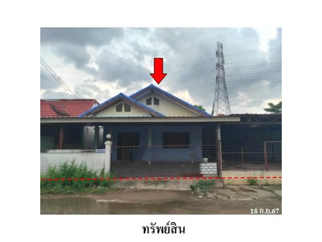 ขายบ้านเดี่ยว ถนน บ้านบ่อยาง ตำบล สุรศักดิ์ อำเภอ ศรีราชา  ชลบุรี