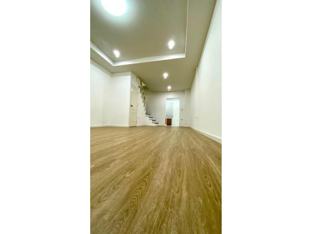 P1090 ขายทาวน์เฮ้าส์ 2 ชั้น โครงการ บ้านอยู่เจริญ ซอยลาดพร้าว 101