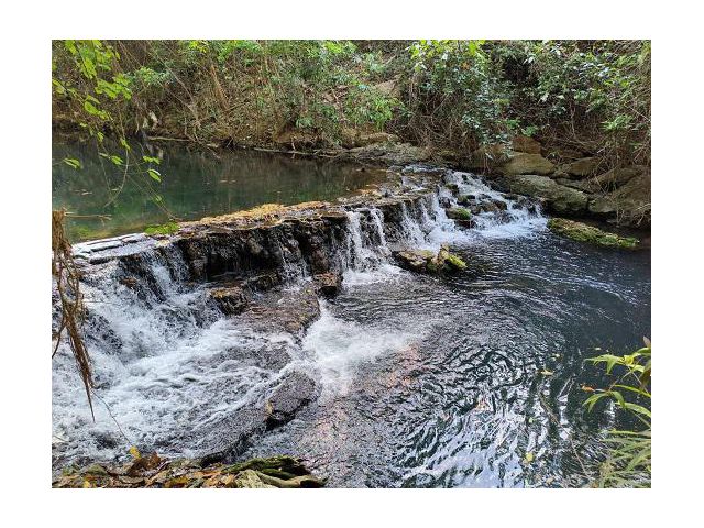 ขายที่ดินริมน้ำ ที่ดินพร้อมบ้านติดธารน้ำตก เขาใหญ่ ปากช่อง 32 ไร่ อยู่พญาเย็น ติดถนนกุดคล้าผ่านศึก ที่ดินติดน้ำ ใกล้กรุง