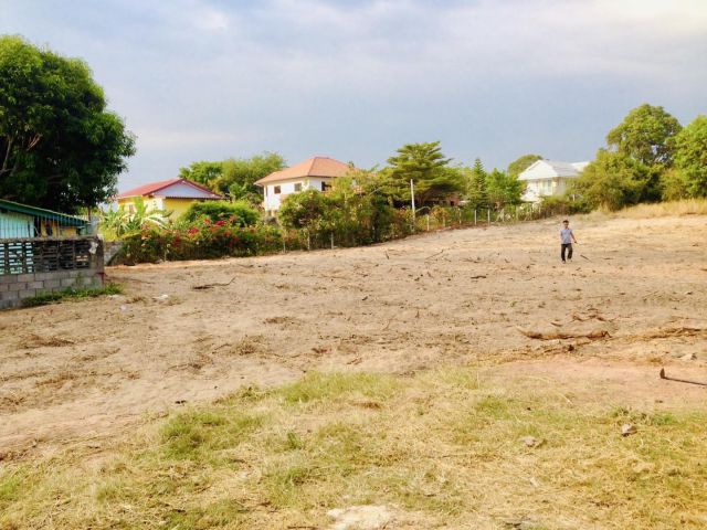 ขายที่ดินถมแล้ว กลางเมืองระยอง 568 ตร.วา ซอยสัมฤทธิ์ 12 ใกล้วิทยาลัยเทคนิคระยอง 450 m ปากน้ำ ระยอง