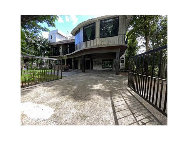 ขายบ้านหรูสไตล์รีสอร์ท วิวภูเขาสุดอลังการ ใจกลางแม่ริม เชียงใหม่