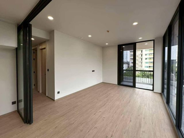 ขายดาวน์ถูกมาก!! Aritier Penthouse At Ari คอนโดห้อง Penthouse ทำเลทอง ตรงข้ามกรมประชาสัมพันธ์ ใกล้ BTS อารีย์