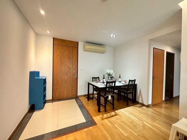 ให้เช่าคอนโดย่านอ่อนนุช เรสซิเด้นท์ 52 Residence 52 condominium