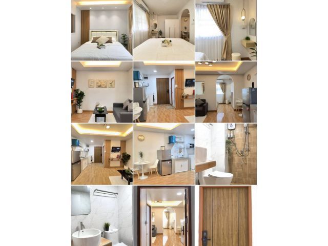 Lanna condominium ใกล้โรงพยาบาลลานนา อ.เมือง เชียงใหม่