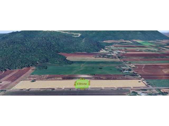 ขายที่ดินทำเลทอง วิวภูเขาล้อมรอบ เดินทางสะดวก แก่งคอย จ.สระบุรี