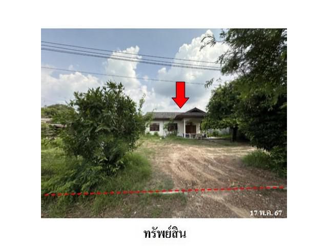 ขายบ้านเดี่ยว ท่าบุญมี อำเภอ กิ่งอำเภอเกาะจันทร์ จังหวัด ชลบุรี