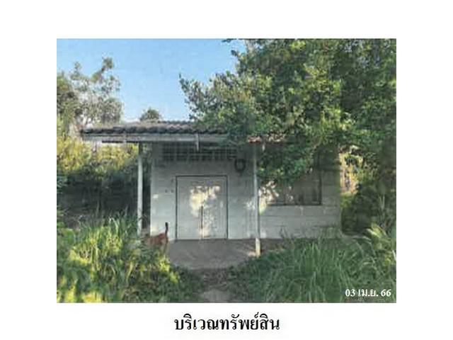 ขายบ้านเดี่ยว ถนน ชลบุรี-แกลง  ตำบล หนองชาก อำเภอ บ้านบึง  ชลบุรี