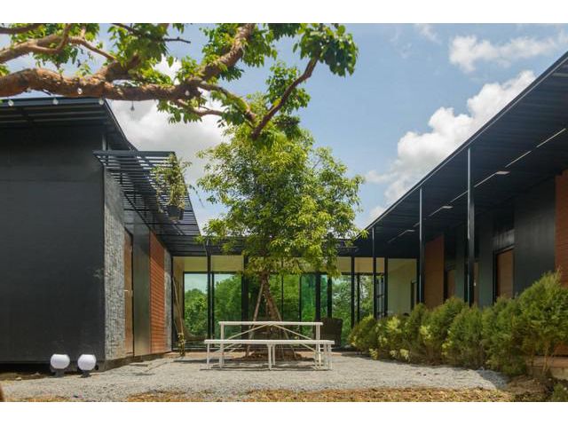 ขายที่ดินวิวเขา ทำเลทองแม่ออน เชียงใหม่ ใกล้น้ำพุร้อนสันกำแพง