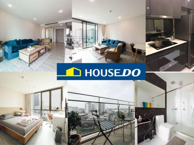 The Room Sukhumvit 69
