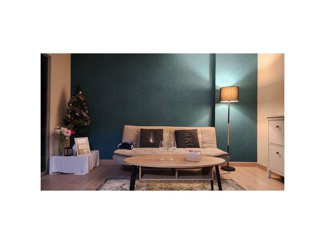 New room for sale Ploen Ploen Condo Rangsit - Workpoint 3,4