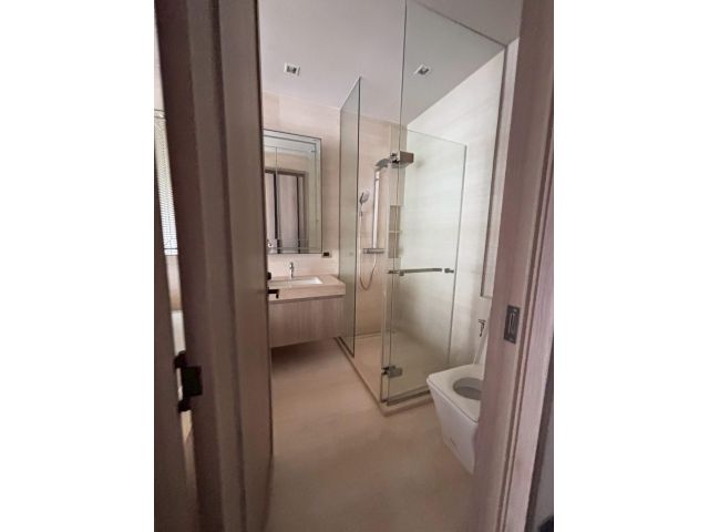 For Rent – Condo The XXXIX (Thirty-Nine), Sukhumvit 39 (S03-1668)
