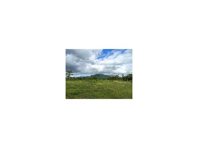ที่ดินทำเลสวยราคาไม่แพง
