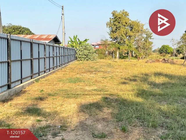ขายที่ดินถมแล้ว เนื้อที่ 2งาน 60.2 ตร.วา ท่าโพธิ์ พิษณุโลก