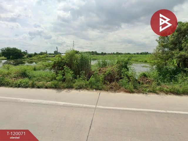 ขาย/เช่าที่ดิน เนื้อที่ 11 ไร่ 2 งาน 90 ตร.วา บ้านบึง ชลบุรี
