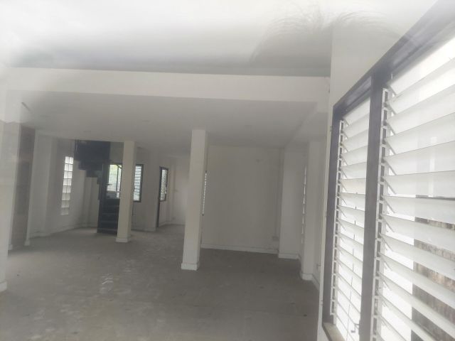 Prime City Living: Two-Story House for Sale in Chang Phueak, Near the Old City Exclusive Listing: An excellent opportuni