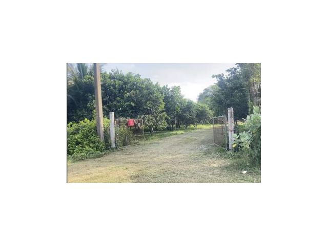 ที่ดินแปลงใหญ่ ทำเลดี ราชบุรี