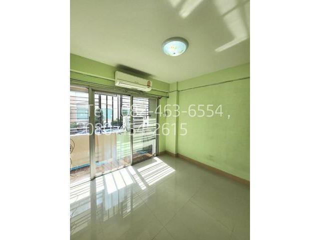 เช่า คอนโด เอกไพลิน ปาร์ค รัตนาธิเบศร์ 2 นอน  นนทบุรี ใกล้เซ็นทรั