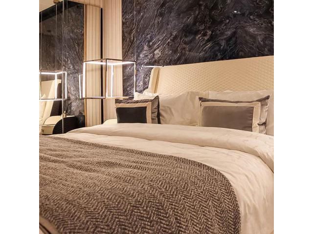 เจ้าของขายเองขายคอนโด Grand Solaire Pattaya ชั้น35