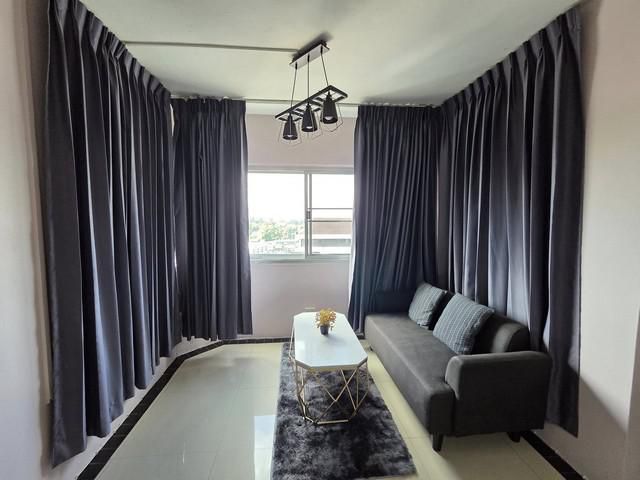 ให้เช่า Hillside 2 นิมมาน 10,000 บาท ต่อ เดือน