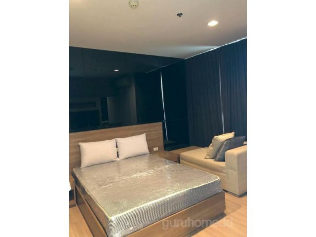 ghd000682R ให้เช่าคอนโด RHYTHM Sathorn ใกล้ BTSสะพานตากสิน